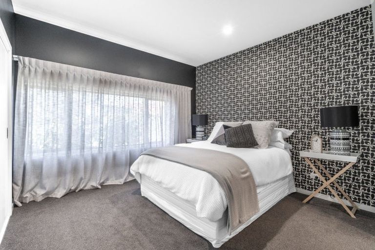 Photo of property in 184 Park Street, Winton, 9720