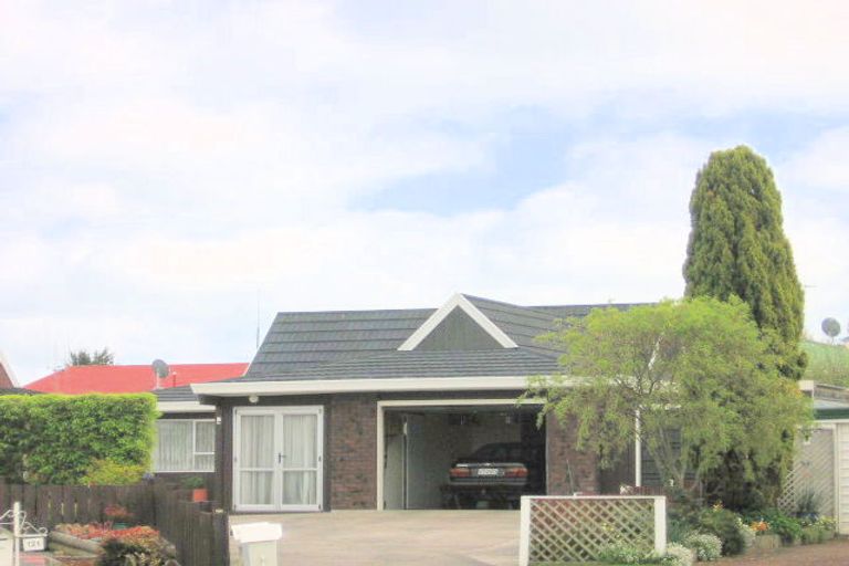 Photo of property in 1/123 Lorne Street, Morrinsville, 3300
