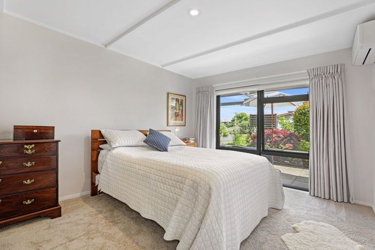 Photo of property in 2/14 Mere Road, Taupo, 3330