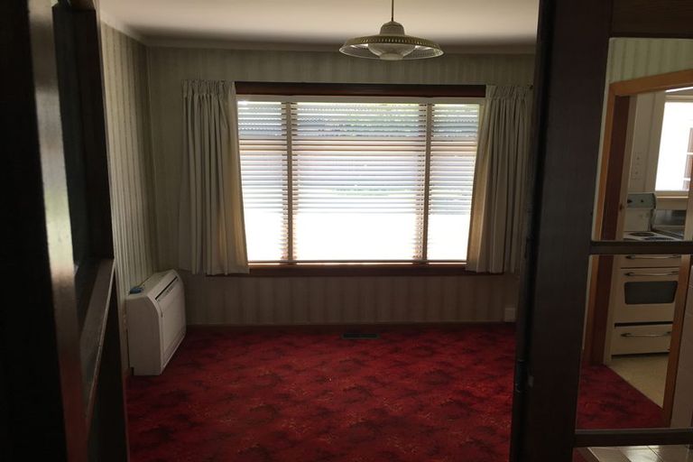 Photo of property in 114 Blenheim Road, Riccarton, Christchurch, 8041