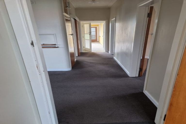 Photo of property in 200 Te Rapa Road, Beerescourt, Hamilton, 3200