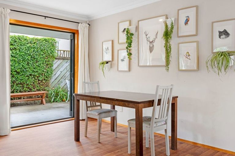 Photo of property in 148 Edgecumbe Road, Tauranga South, Tauranga, 3112