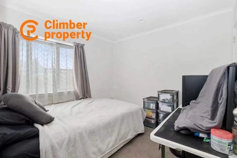 Photo of property in 87c Albert Street, Hamilton East, Hamilton, 3216