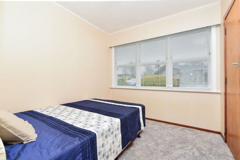 Photo of property in 69 Mears Road, St Andrews, Hamilton, 3200