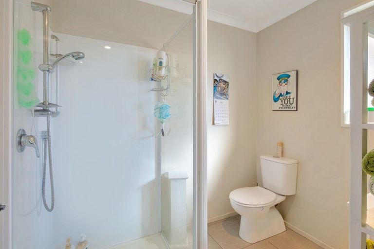 Photo of property in 2/21 Awatea Road, Hornby, Christchurch, 8042