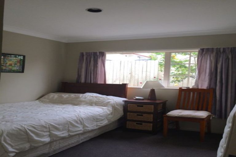 Photo of property in 8 Perindale Drive, Chartwell, Hamilton, 3210