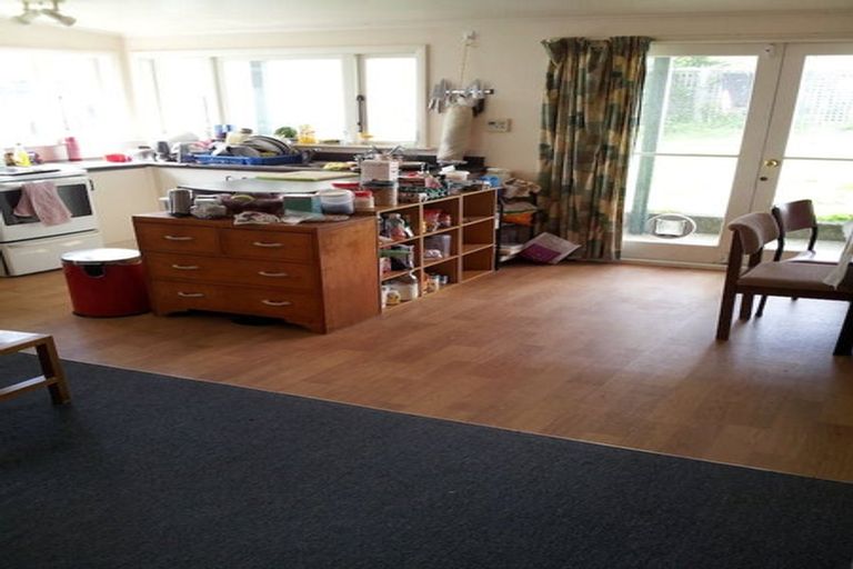 Photo of property in 20 Wilson Street, Newtown, Wellington, 6021