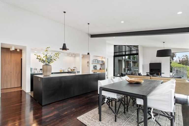 Photo of property in 12 Red Rock Lane, Moncks Bay, Christchurch, 8081