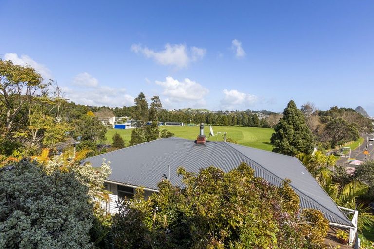Photo of property in 383 Saint Aubyn Street, Moturoa, New Plymouth, 4310