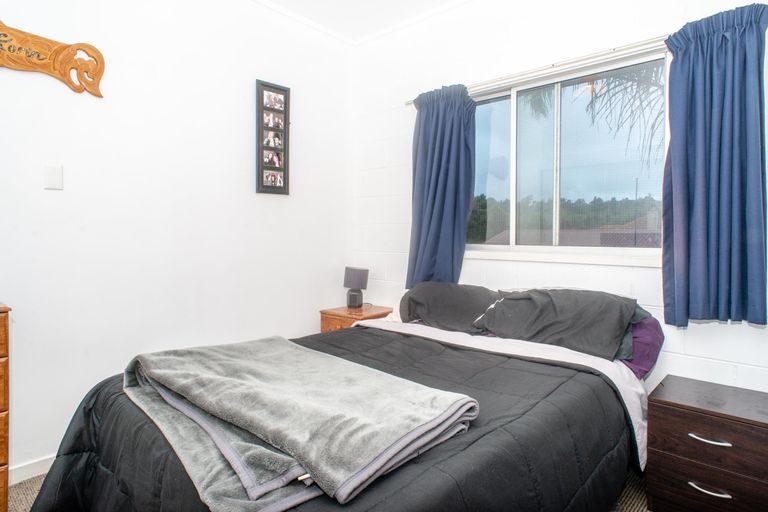 Photo of property in 3 Hospital Road, Mangapapa, Gisborne, 4010