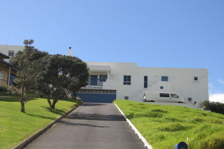 Photo of property in 44 Du Fresne Place, Russell, 0202