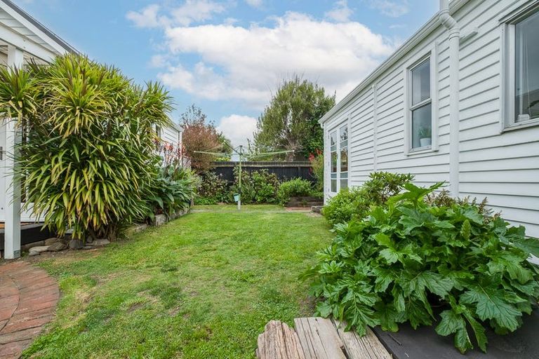 Photo of property in 1/159 Huxley Street, Sydenham, Christchurch, 8023