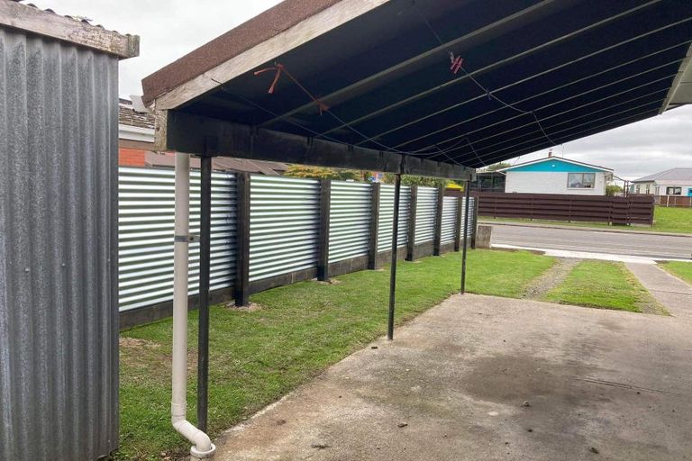 Photo of property in 135 John Street, Heidelberg, Invercargill, 9812