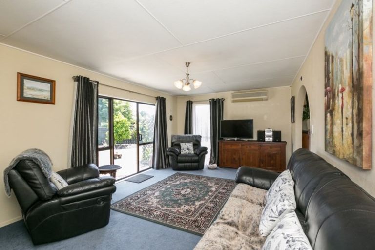 Photo of property in 177 Flaxmere Avenue, Flaxmere, Hastings, 4120