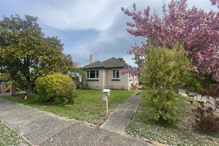 Photo of property in 25 Eden Crescent, Glengarry, Invercargill, 9810