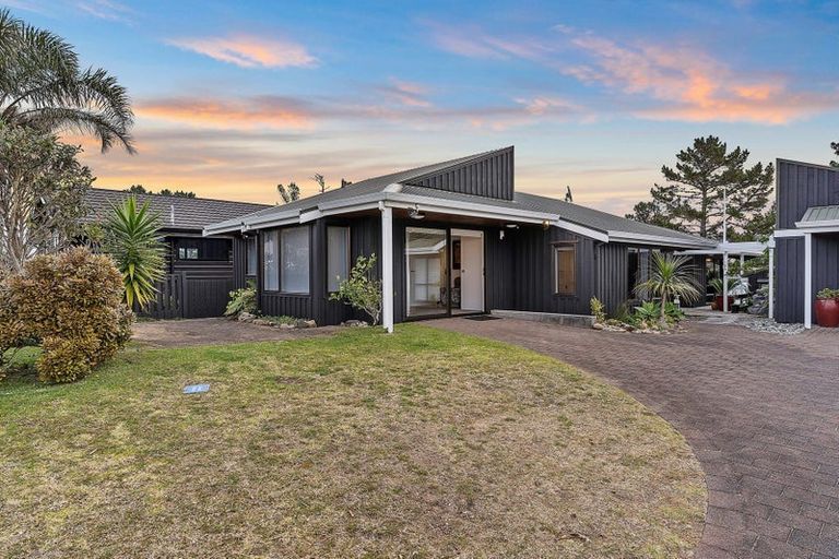 Photo of property in 6b Sheppard Avenue, Pauanui, Hikuai, 3579