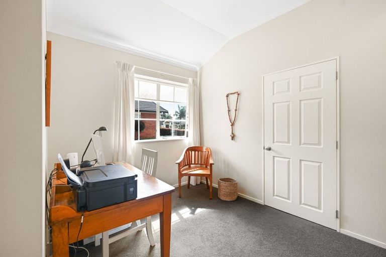 Photo of property in 12 Raungawari Drive, Huntington, Hamilton, 3210