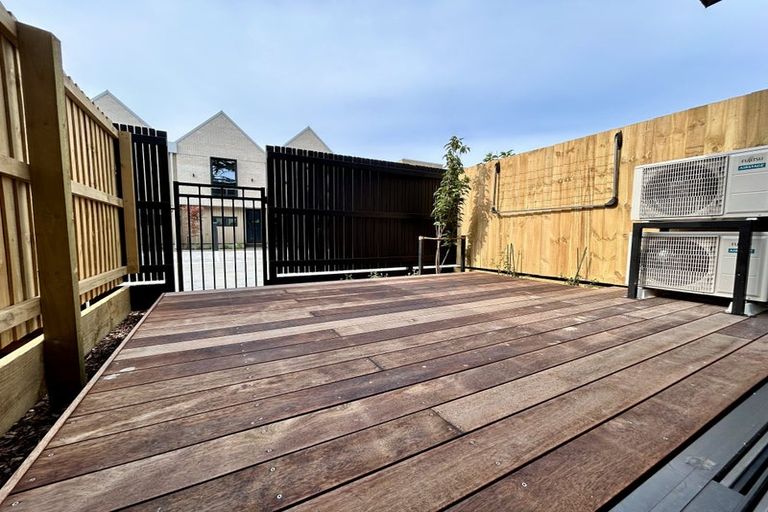 Photo of property in 8/892 Colombo Street, Christchurch Central, Christchurch, 8013