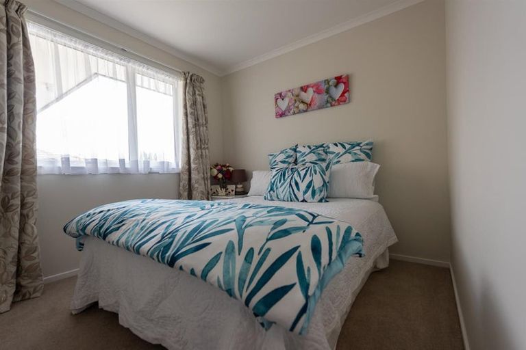 Photo of property in 19 Eric Batchelor Place, Waimate, 7924