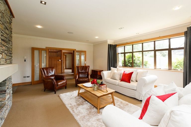 Photo of property in Willfox, 54 Ihaka Street, Hokowhitu, Palmerston North, 4410