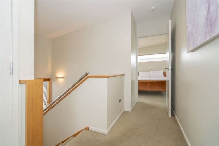 Photo of property in 20 Pacific Place, Whitianga, 3510