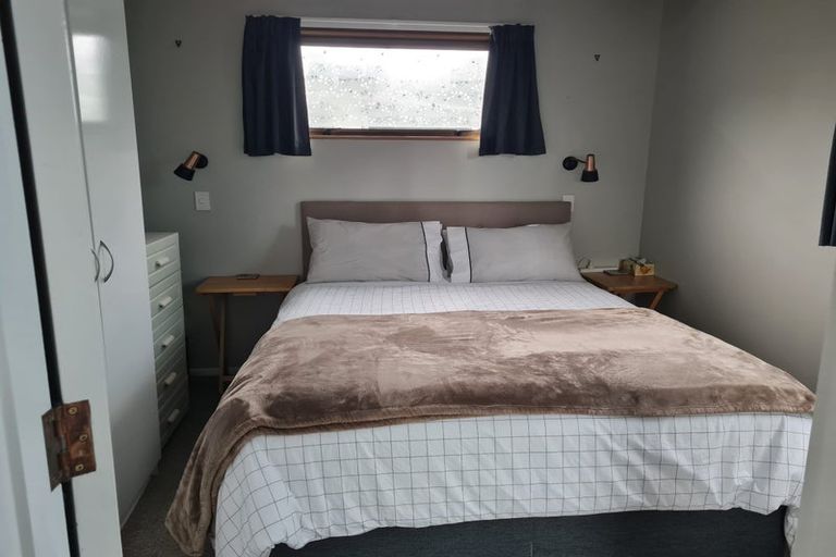 Photo of property in 6 Tapu Coroglen Road, Tapu, Thames, 3575