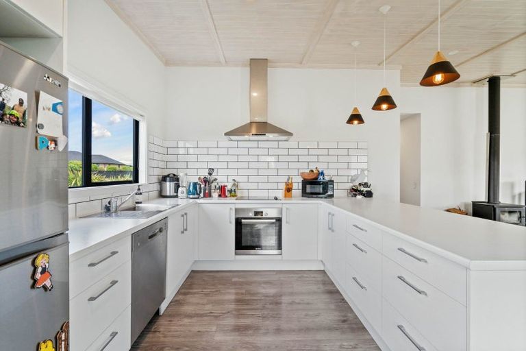 Photo of property in 31 Takitimu Avenue, Te Anau, 9600