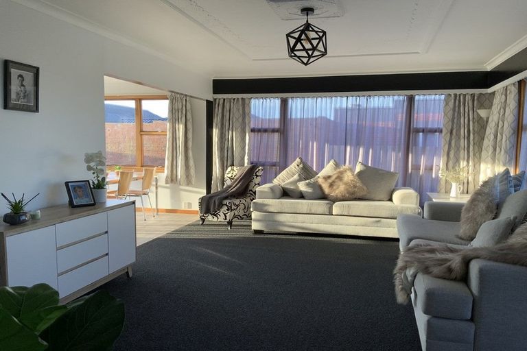 Photo of property in 78 Thomson Street, Tinwald, Ashburton, 7700