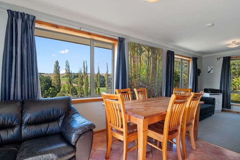 Photo of property in 1544 Dovedale Road, Thorpe, Wakefield, 7096