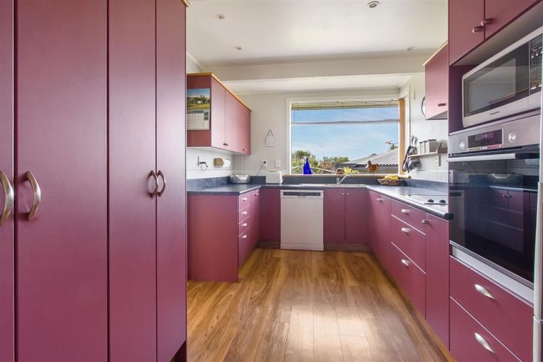 Photo of property in 185 Queen Street, Waimate, 7924