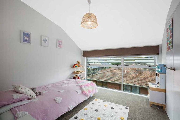 Photo of property in 4b/10 Park Avenue, Epuni, Lower Hutt, 5011