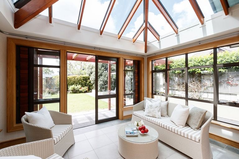 Photo of property in Willfox, 54 Ihaka Street, Hokowhitu, Palmerston North, 4410