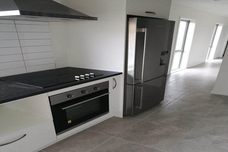 Photo of property in 6/113 Knighton Road, Hillcrest, Hamilton, 3216