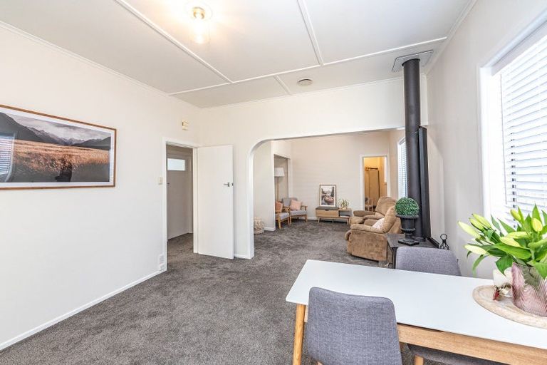 Photo of property in 52 Bell Street, Whanganui, 4500