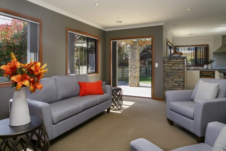 Photo of property in 1 Appin Stuart View, Rangatira Park, Taupo, 3330