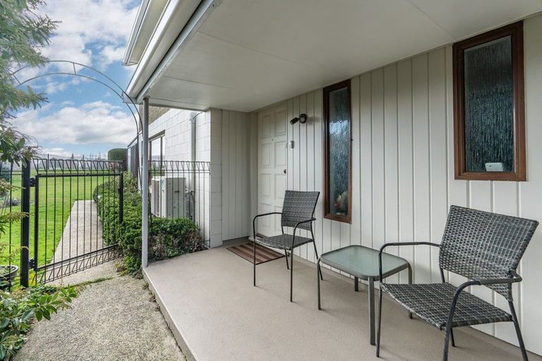 Photo of property in 72 Goodall Street, Mosgiel, 9024