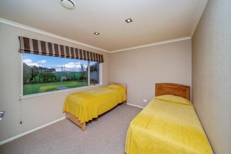 Photo of property in 248 Tawhiti Road, Hawera, 4672