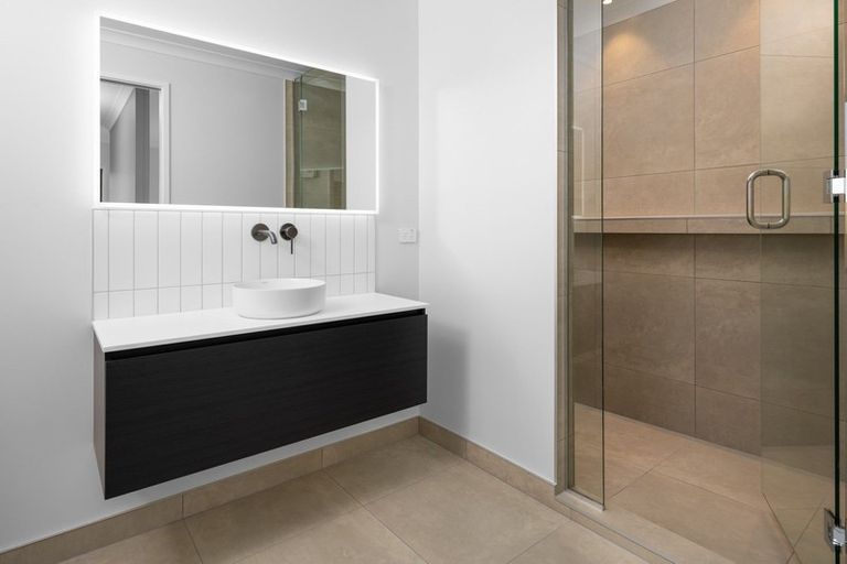 Photo of property in 27 Turnbull Drive, Witherlea, Blenheim, 7201