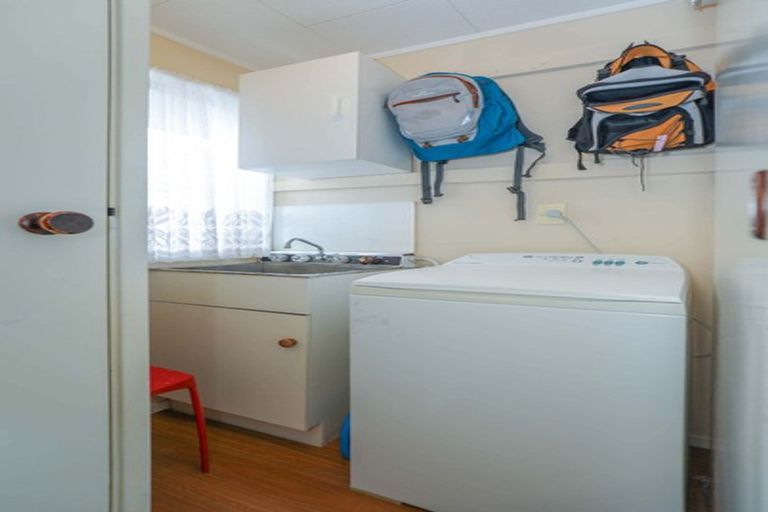 Photo of property in 1 Ward Street, Te Aroha, 3320