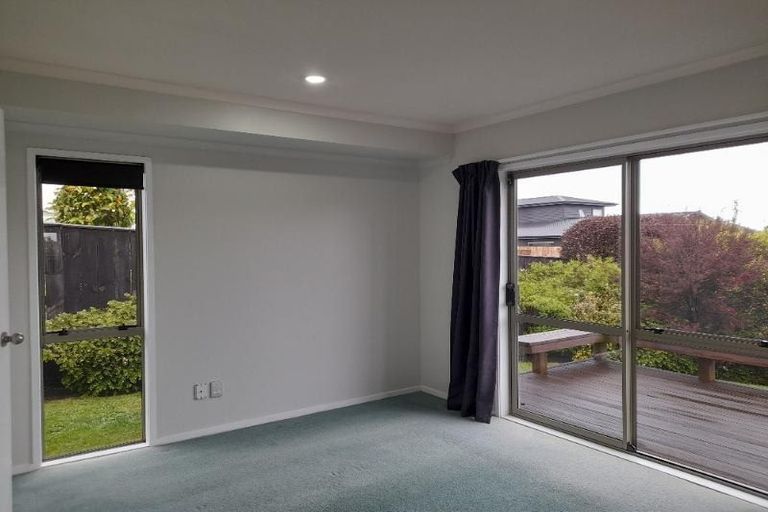 Photo of property in 2/64 Logan Avenue, Wharewaka, Taupo, 3330