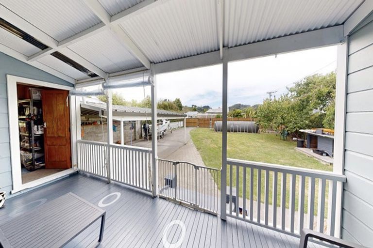 Photo of property in 79 Ormond Road, Whataupoko, Gisborne, 4010