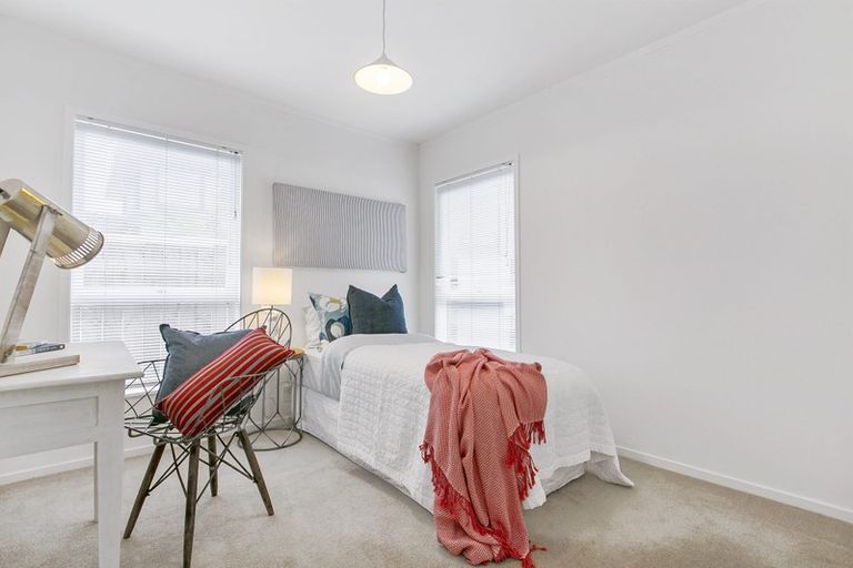 Photo of property in 1/14 Rangitira Avenue, Takapuna, Auckland, 0622