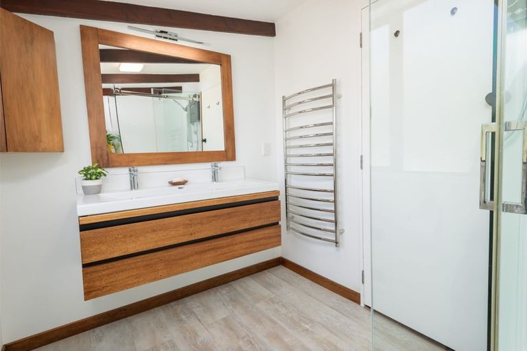 Photo of property in 183b Tuahiwi Road, Tuahiwi, Kaiapoi, 7691