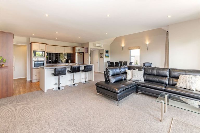 Photo of property in 46 Beechwood Drive, Northwood, Christchurch, 8051