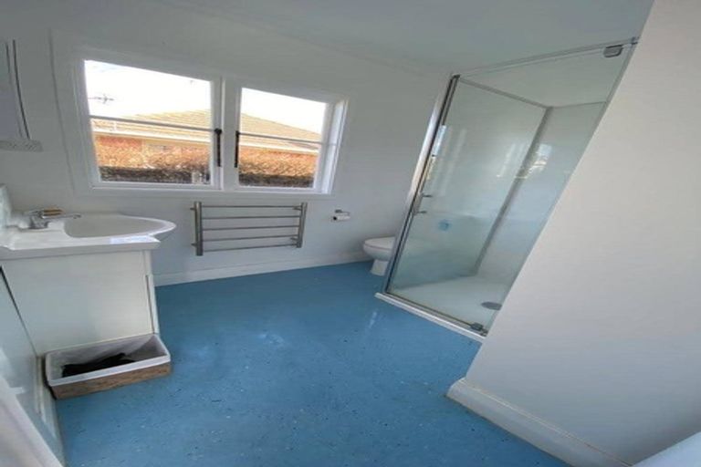 Photo of property in 113 Hansons Lane, Upper Riccarton, Christchurch, 8041