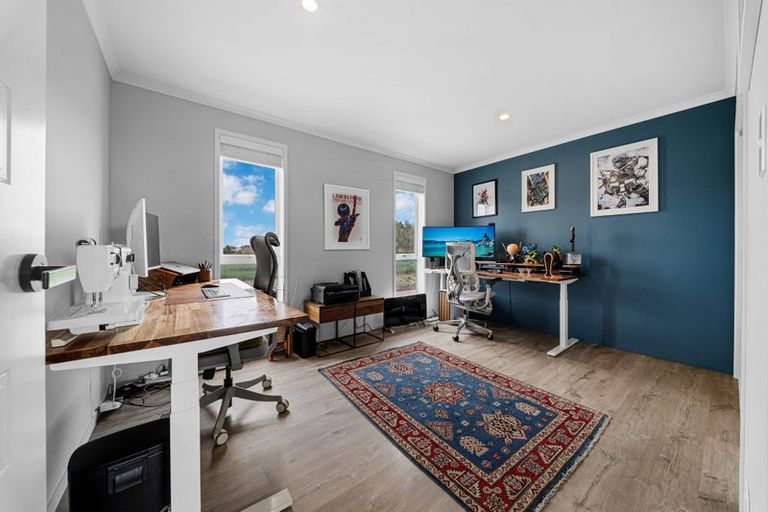 Photo of property in 54 Saddleton Road, Waiau Pa, Pukekohe, 2679