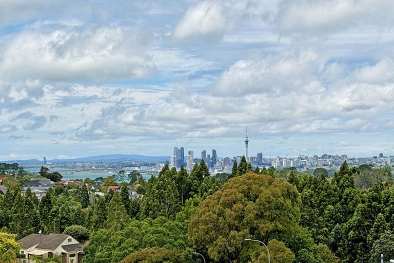 Photo of property in 50 Balmain Road, Chatswood, Auckland, 0626