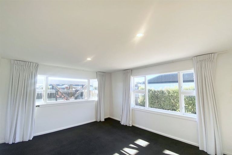 Photo of property in 150 Edinburgh Street, Spreydon, Christchurch, 8024