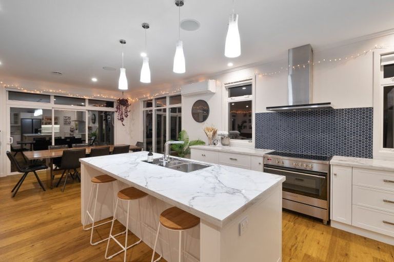 Photo of property in 240a Blueskin Road, Brunswick, Whanganui, 4571