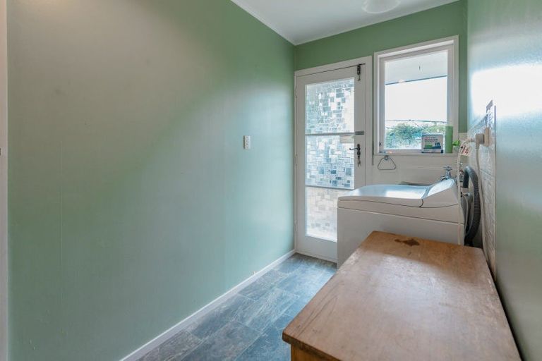 Photo of property in 103a Derby Street, Feilding, 4702